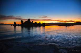 Mono Lake and Tufas-0317